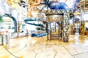 2411 River Rd, Wisconsin Dells, WI 53965 - Photo 48