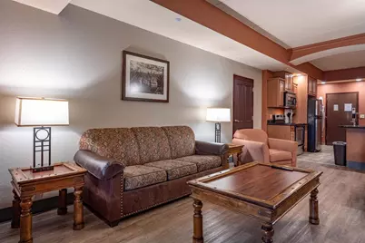 2411 River Road #2359, Wisconsin Dells, WI 53965 - Photo 14