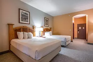 2411 River Rd, Wisconsin Dells, WI 53965 - Photo 36