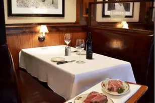 2411 River Rd, Wisconsin Dells, WI 53965 - Photo 52