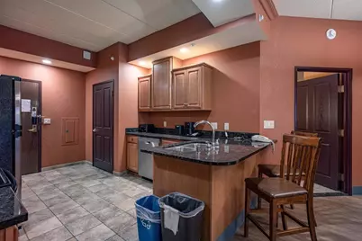 2411 River Road #2359, Wisconsin Dells, WI 53965 - Photo 8