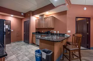 2411 River Rd, Wisconsin Dells, WI 53965 - Photo 8