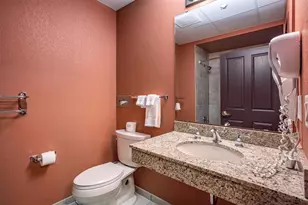 2411 River Rd, Wisconsin Dells, WI 53965 - Photo 38