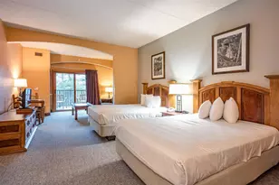 2411 River Rd, Wisconsin Dells, WI 53965 - Photo 32