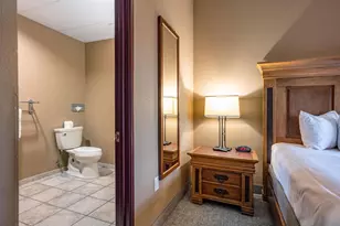 2411 River Rd, Wisconsin Dells, WI 53965 - Photo 22