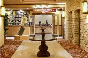 2411 River Rd, Wisconsin Dells, WI 53965 - Photo 50