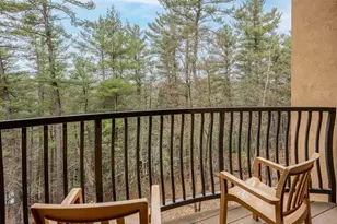 2411 River Rd, Wisconsin Dells, WI 53965 - Photo 18