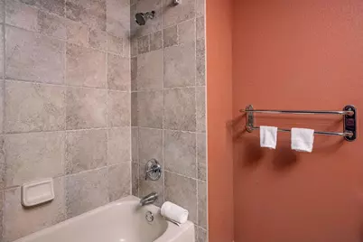 2411 River Road #2359, Wisconsin Dells, WI 53965 - Photo 40