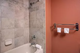 2411 River Rd, Wisconsin Dells, WI 53965 - Photo 40