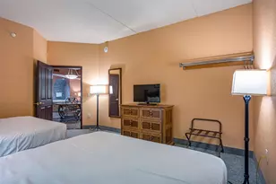 2411 River Rd, Wisconsin Dells, WI 53965 - Photo 28