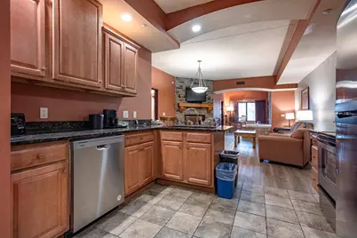 2411 River Road #2359, Wisconsin Dells, WI 53965 - Photo 6