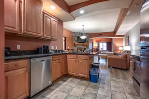 2411 River Rd, Wisconsin Dells, WI 53965 - Photo 6