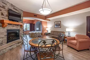 2411 River Rd, Wisconsin Dells, WI 53965 - Photo 10