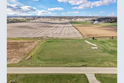 Lot 41 Blarney Stone Drive, Albany, WI 53502 - Photo 2