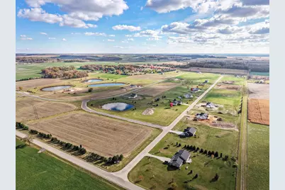 Lot 41 Blarney Stone Drive, Albany, WI 53502 - Photo 10