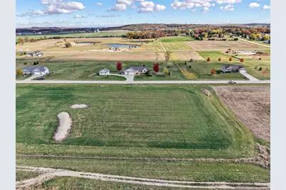 Lot 41 Blarney Stone Drive, Albany, WI 53502 - Photo 6