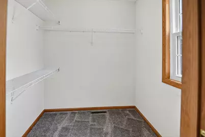 213 N Musket Ridge Drive, Sun Prairie, WI 53590 - Photo 24