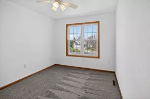 213 N Musket Ridge Dr, Sun Prairie, WI 53590 - Photo 28