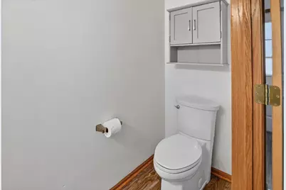 213 N Musket Ridge Drive, Sun Prairie, WI 53590 - Photo 6