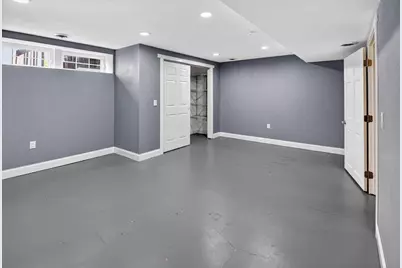 213 N Musket Ridge Drive, Sun Prairie, WI 53590 - Photo 34