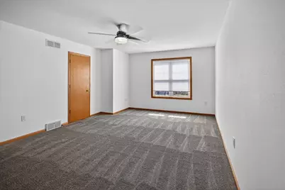 213 N Musket Ridge Drive, Sun Prairie, WI 53590 - Photo 20