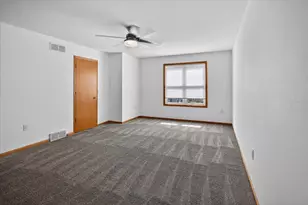 213 N Musket Ridge Dr, Sun Prairie, WI 53590 - Photo 20