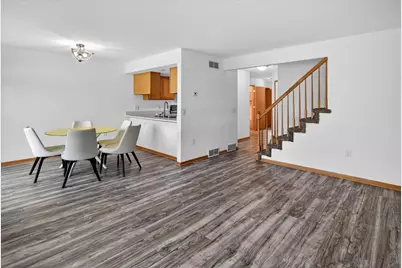 213 N Musket Ridge Drive, Sun Prairie, WI 53590 - Photo 14