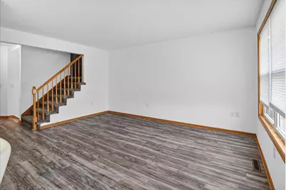 213 N Musket Ridge Drive, Sun Prairie, WI 53590 - Photo 12