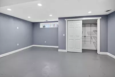 213 N Musket Ridge Drive, Sun Prairie, WI 53590 - Photo 32