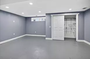 213 N Musket Ridge Dr, Sun Prairie, WI 53590 - Photo 32