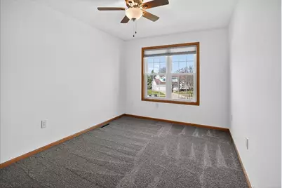 213 N Musket Ridge Drive, Sun Prairie, WI 53590 - Photo 30