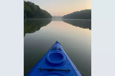 9445 N Arrowhead Shores Road, Edgerton, WI 53534 - Photo 4