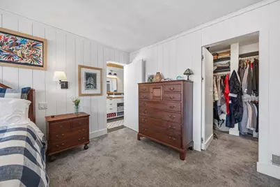 9445 N Arrowhead Shores Road, Edgerton, WI 53534 - Photo 32