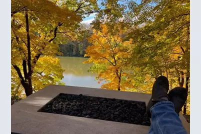 9445 N Arrowhead Shores Road, Edgerton, WI 53534 - Photo 60