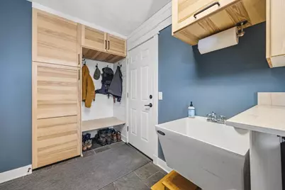 9445 N Arrowhead Shores Road, Edgerton, WI 53534 - Photo 38