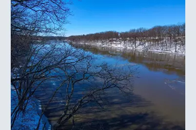 9445 N Arrowhead Shores Road, Edgerton, WI 53534 - Photo 68