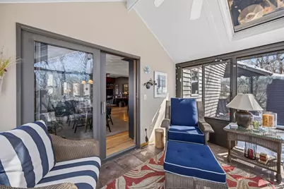 9445 N Arrowhead Shores Road, Edgerton, WI 53534 - Photo 20