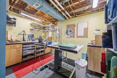 9445 N Arrowhead Shores Road, Edgerton, WI 53534 - Photo 50