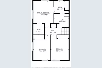 3458 Field Crest Court, Beloit, WI 53511 - Photo 38