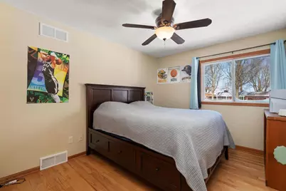 3458 Field Crest Court, Beloit, WI 53511 - Photo 24