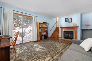 3458 Field Crest Ct, Beloit, WI 53511 - Photo 36