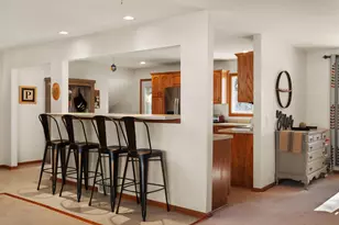 3458 Field Crest Ct, Beloit, WI 53511 - Photo 22