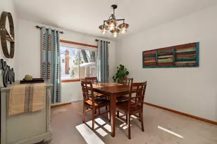 3458 Field Crest Ct, Beloit, WI 53511 - Photo 20