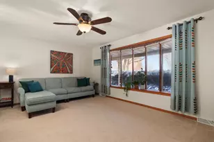 3458 Field Crest Ct, Beloit, WI 53511 - Photo 18