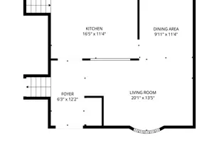 3458 Field Crest Ct, Beloit, WI 53511 - Photo 40