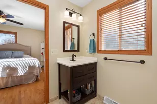 3458 Field Crest Ct, Beloit, WI 53511 - Photo 32