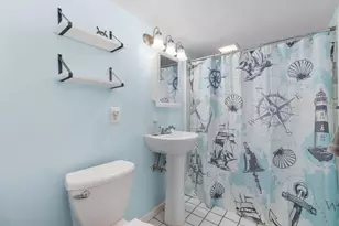 3458 Field Crest Ct, Beloit, WI 53511 - Photo 38