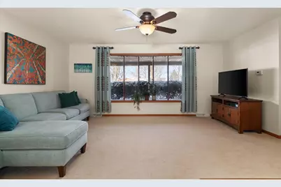 3458 Field Crest Court, Beloit, WI 53511 - Photo 14