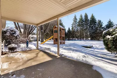 3458 Field Crest Court, Beloit, WI 53511 - Photo 4