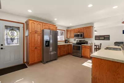 3458 Field Crest Court, Beloit, WI 53511 - Photo 18